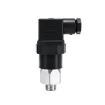 Picture of High Hydraulic Pressure Switch, 0.2-400 Bar, 1NO+1NC