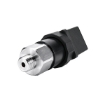 Picture of High Hydraulic Pressure Switch, 0.2-400 Bar, 1NO+1NC