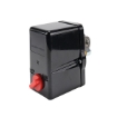 Picture of Well Tank Pressure Switch for Water Pumps, 1.0-16.0 Bar