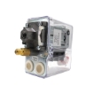 Picture of Well Tank Pressure Switch for Water Pumps, 1.0-16.0 Bar