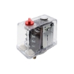 Picture of Well Tank Pressure Switch for Water Pumps, 1.0-16.0 Bar
