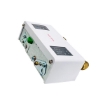 Picture of HVAC Compressor Pressure Switch, -0.2–32 Bar / 2–45 Bar