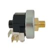 Picture of Adjustable Boiler Pressure Switch, 0.2-9.0 Bar