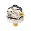 Picture of Adjustable Boiler Pressure Switch, 0.2-9.0 Bar