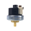 Picture of Adjustable Boiler Pressure Switch, 0.2-9.0 Bar