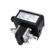Picture of Differential Pressure Switch for Flow Monitoring, 5-400 kPa, SPDT