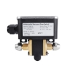 Picture of Differential Pressure Switch for Flow Monitoring, 5-400 kPa, SPDT