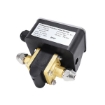 Picture of Differential Pressure Switch for Flow Monitoring, 5-400 kPa, SPDT