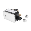 Picture of Differential Pressure Switch for Flow Monitoring, 5-400 kPa, SPDT