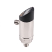 Picture of Digital Pressure Control Switch, 10kPa-100MPa, 4-20mA Output