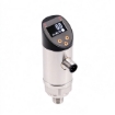 Picture of Digital Pressure Control Switch, 10kPa-100MPa, 4-20mA Output