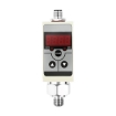 Picture of Electronic Digital Pressure Switch, 0-600 Bar, NPN/PNP/4-20mA