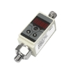 Picture of Electronic Digital Pressure Switch, 0-600 Bar, NPN/PNP/4-20mA
