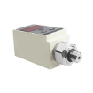 Picture of Electronic Digital Pressure Switch, 0-600 Bar, NPN/PNP/4-20mA