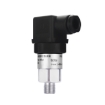 Picture of Adjustable Pressure Switch, 0.2–400 Bar, NO/NC