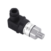 Picture of Adjustable Pressure Switch, 0.2–400 Bar, NO/NC
