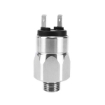 Picture of Industrial Mechanical Pressure Switch, 30–200 Bar, NO/NC