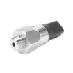 Picture of Industrial Mechanical Pressure Switch, 30–200 Bar, NO/NC
