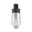 Picture of Industrial Mechanical Pressure Switch, 30–200 Bar, NO/NC