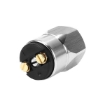 Picture of Industrial Mechanical Pressure Switch, 30–200 Bar, NO/NC