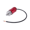 Picture of Hydraulic Pressure Switch, 100–300 / 200–500 Bar