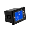 Picture of Digital Pressure Switch, -101 to 0 kPa / 0 to 1.6 MPa