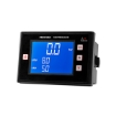 Picture of Digital Pressure Switch, -101 to 0 kPa / 0 to 1.6 MPa