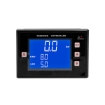 Picture of Digital Pressure Switch, -101 to 0 kPa / 0 to 1.6 MPa