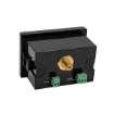 Picture of Digital Pressure Switch, -101 to 0 kPa / 0 to 1.6 MPa