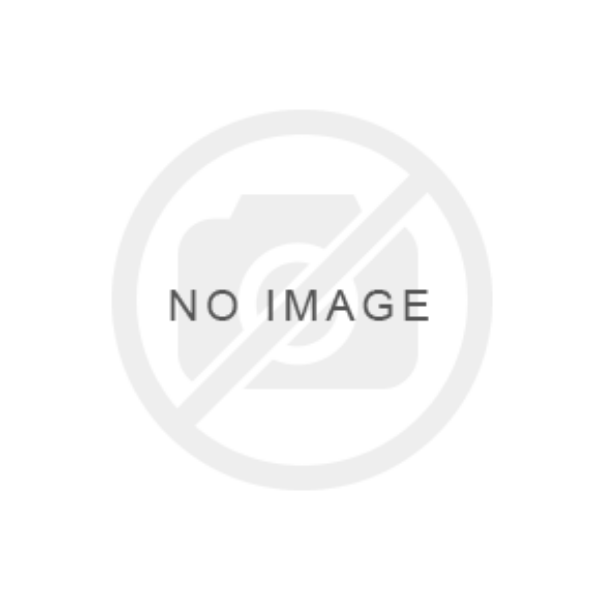 Picture of Non Contact Magnetic Safety Switch, NPN NC, PNP NC
