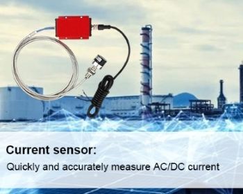 Current Sensor