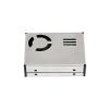 laser particulate matter sensor