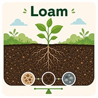 Loam