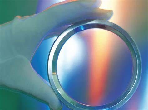Optical Industry