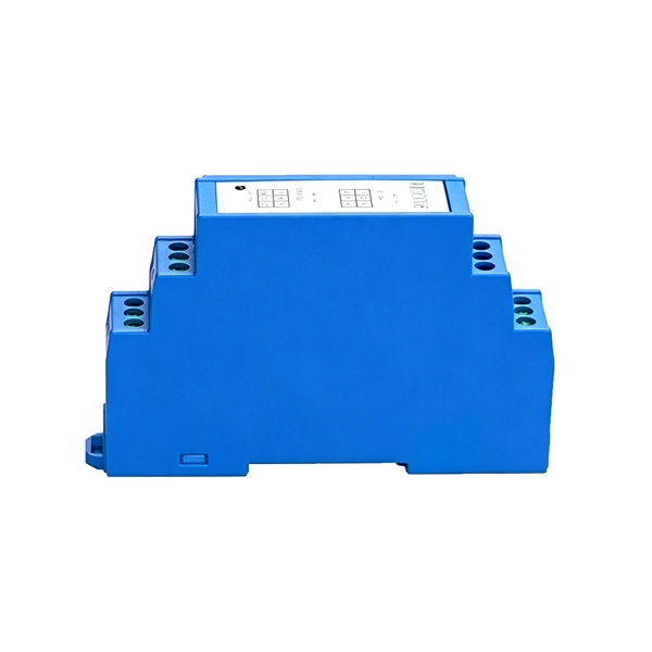 3 phase AC voltage sensor