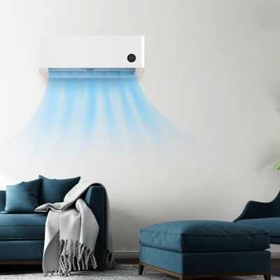 Air Conditioning