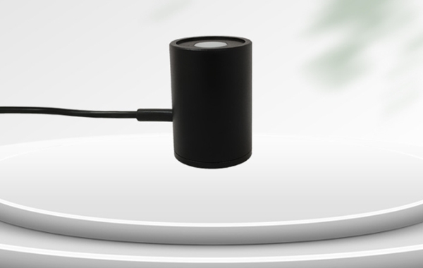 Ambient light sensor details