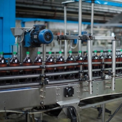 Assembly Line Protection