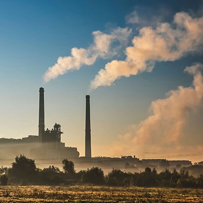  Atmospheric environment voc