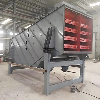 Batching scales