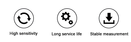 Blue green algae sensor feature