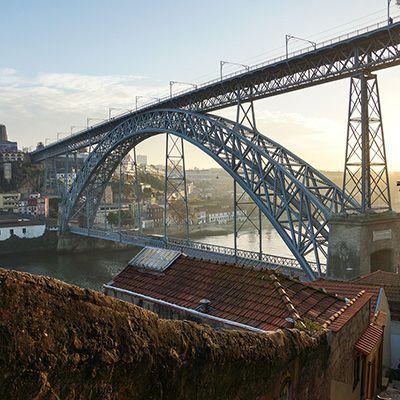 Bridges