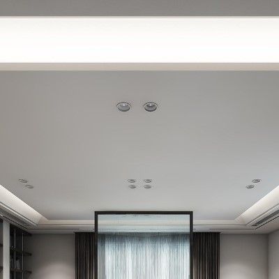 Ceiling