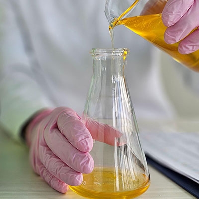 Chemical reaction processes