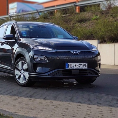 CKP sensor for hyundai