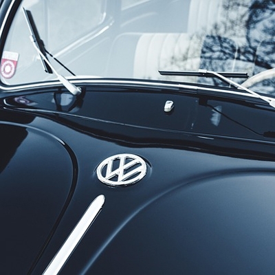 CKP sensor for volkswagen