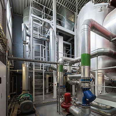 CO gas sensor of industrial co gas alarm