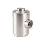 Column load cell