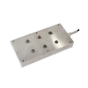 Compression force sensor