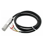 Dehumidifier humidity sensor short probe